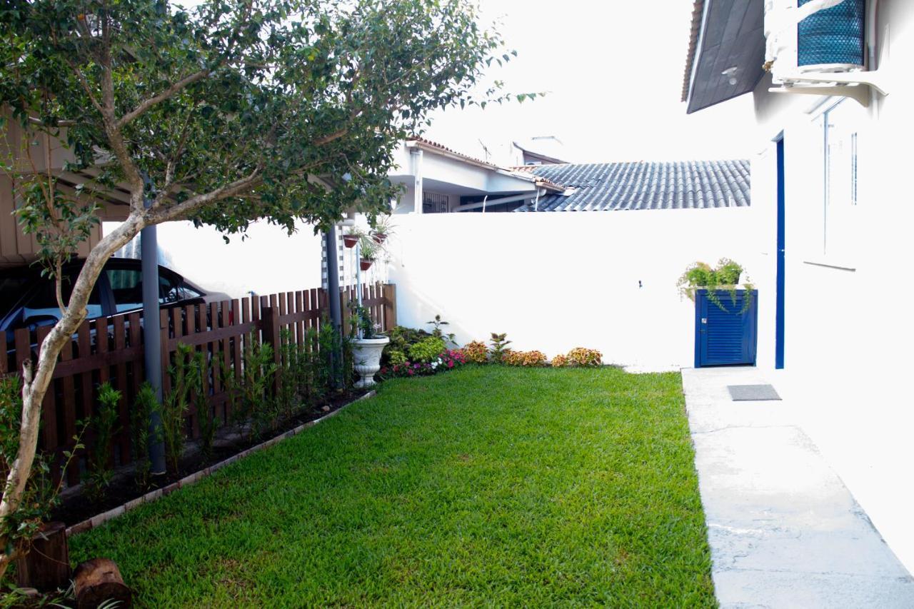 Solar Da Lorena Apartamento